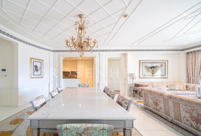 15692050 - الصورة الرئيسية للعقار