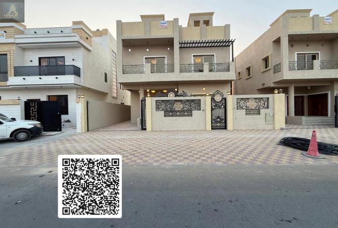 15469893 - الصورة الرئيسية للعقار