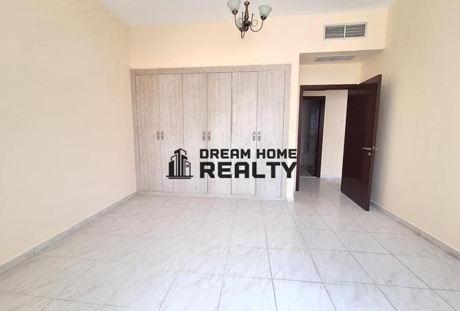 15588495 - Property Main Image