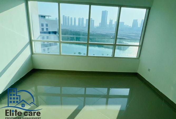 15491028 - صورة العقار 2