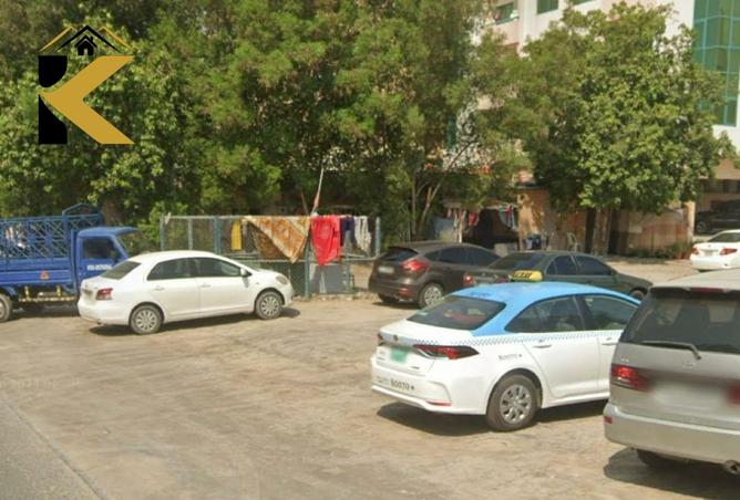15174773 - صورة العقار 3