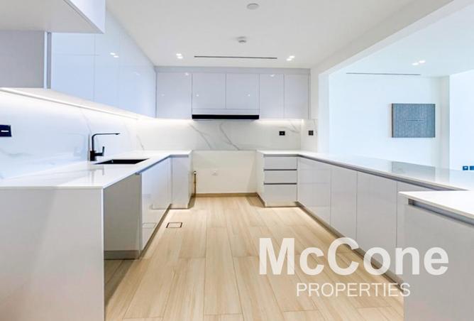 15194550 - Property Image 2