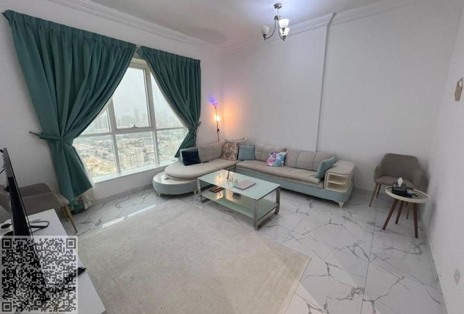 15886302 - Property Image 3