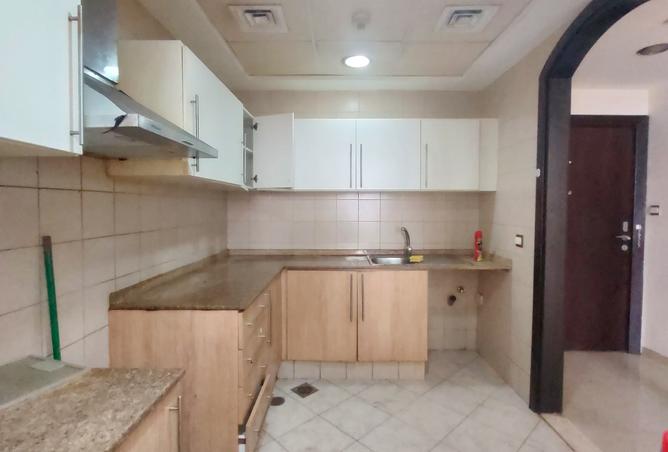 15618938 - صورة العقار 3