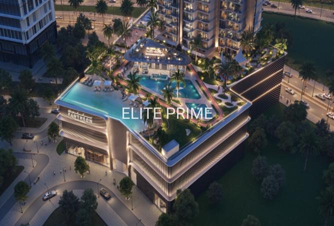 15157149 - Property Image 2