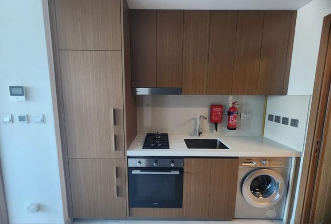 16033196 - صورة العقار 2