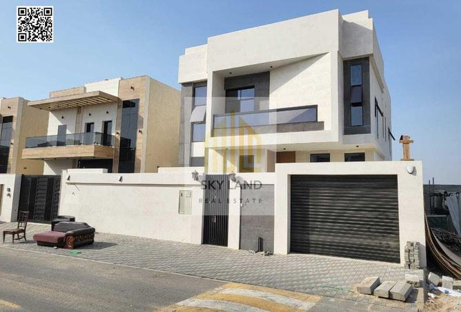 15291366 - صورة العقار 3