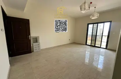 Apartment - 1 Bedroom - 2 Bathrooms for rent in Al Jurf 3 - Al Jurf - Ajman Downtown - Ajman