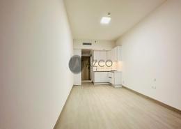 Studio - 1 bathroom for rent in Luma21 - Jumeirah Village Circle - Dubai