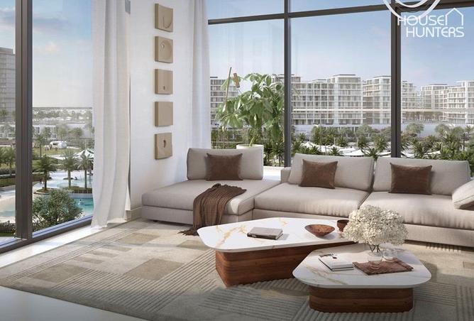 15281503 - Property Main Image
