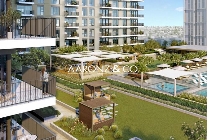 15160620 - صورة العقار 3