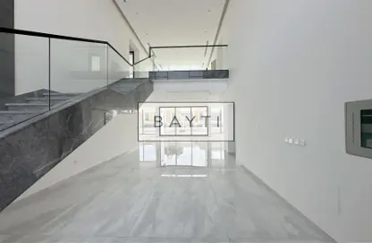 Villa - 5 Bedrooms - 7+ Bathrooms for sale in West Village - Al Furjan - Dubai