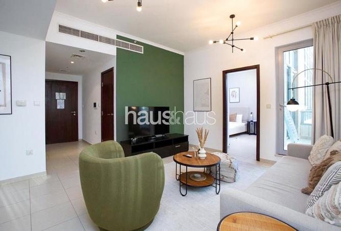 15600935 - Property Image 2