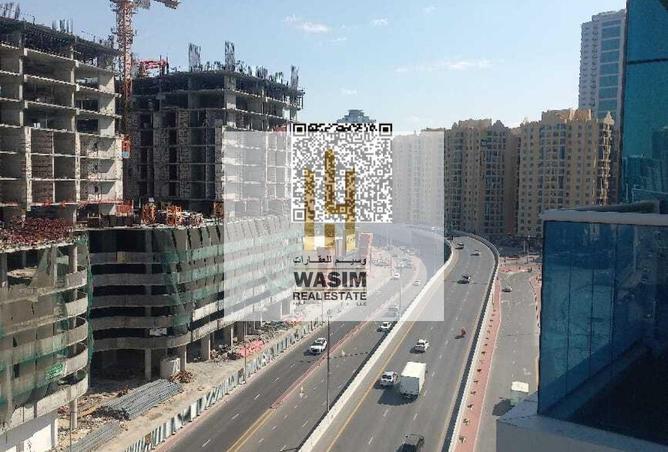 16022219 - صورة العقار 2