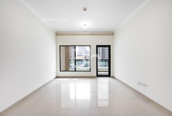 14996282 - صورة العقار 2