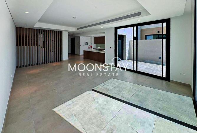 15374501 - Property Image 3