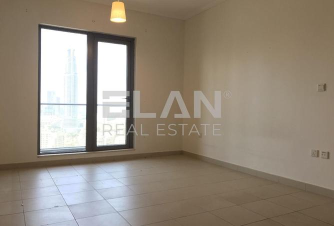 15159524 - Property Image 3