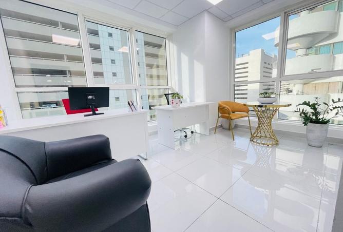 16008386 - صورة العقار 3