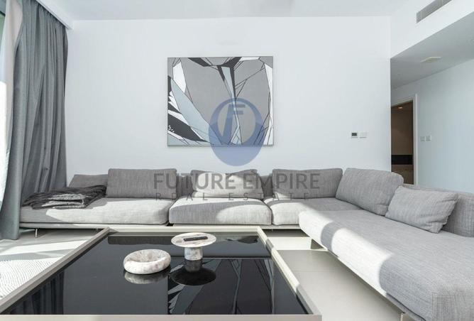 15838900 - صورة العقار 3