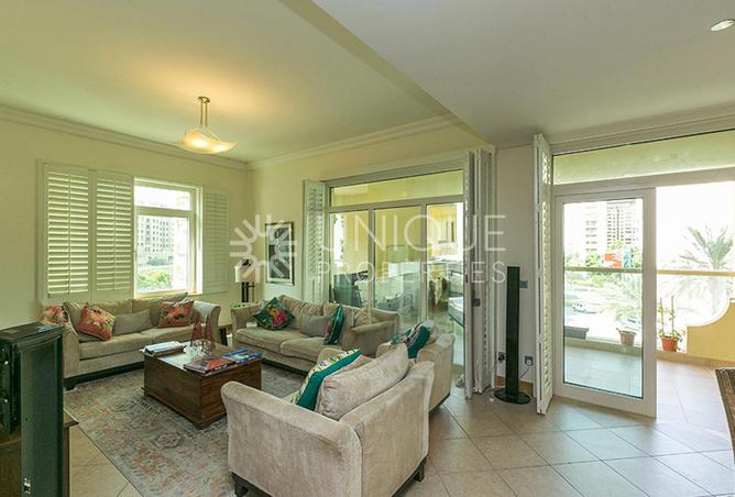 15566244 - صورة العقار 2