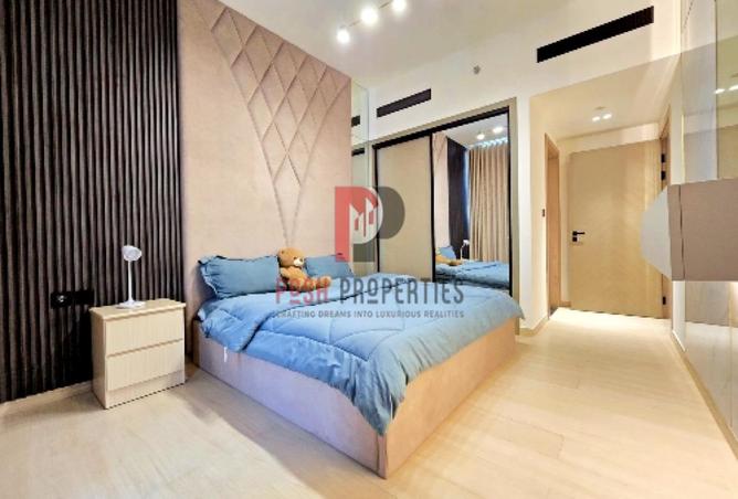 15350181 - صورة العقار 3