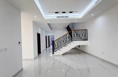 Villa - 5 Bedrooms - 6 Bathrooms for rent in Al Tay West - Al Suyoh - Sharjah Villa - 5 Bedrooms - 6 Bathrooms for rent in Al Tay West - Al Suyoh - Sharjah
