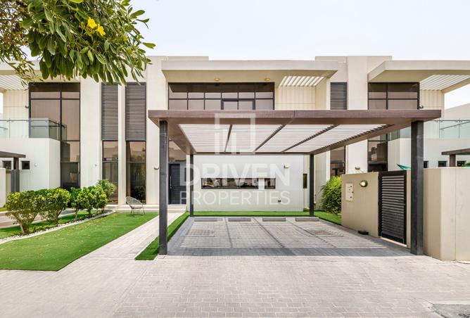 14755769 - Property Main Image