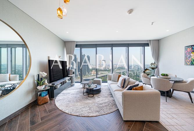 15706148 - Property Main Image