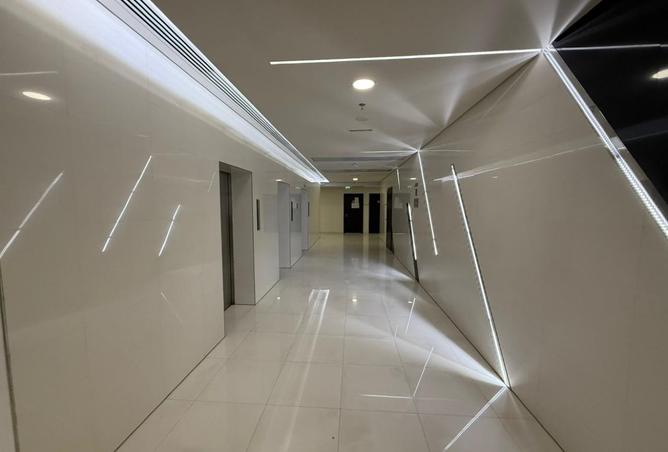 14722824 - Property Image 2