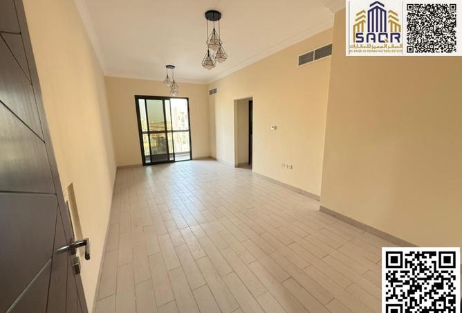 14585666 - Property Image 3