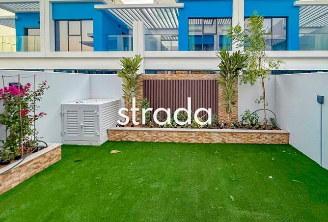 15655856 - الصورة الرئيسية للعقار