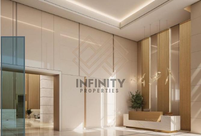 15810014 - صورة العقار 2