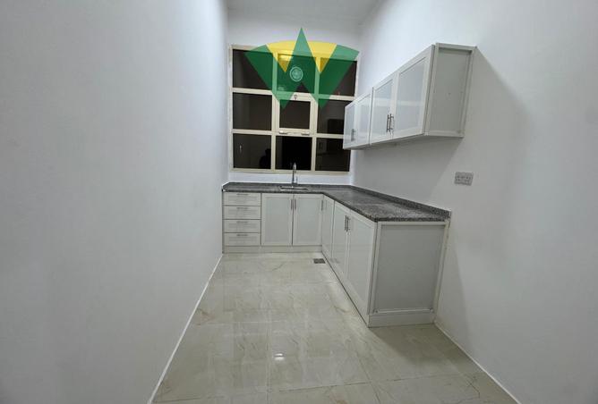 15526487 - Property Image 3