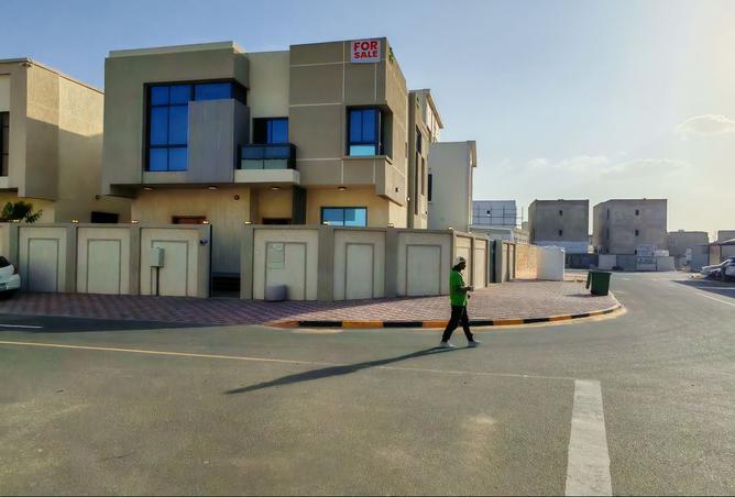 15892264 - Property Image 2