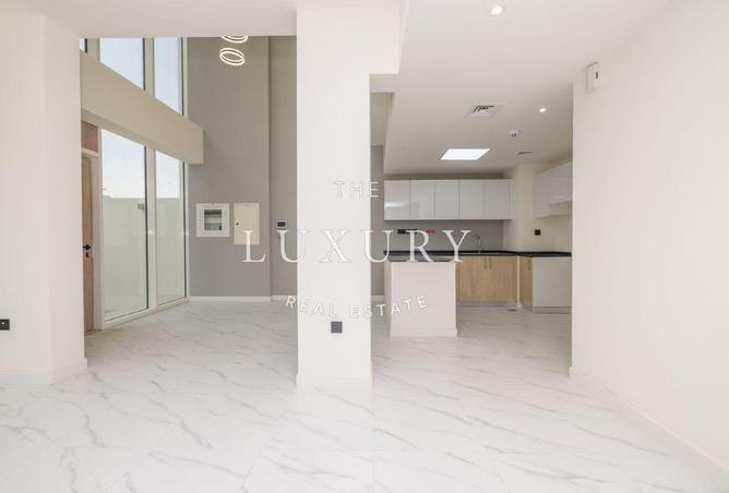 15012263 - Property Image 3