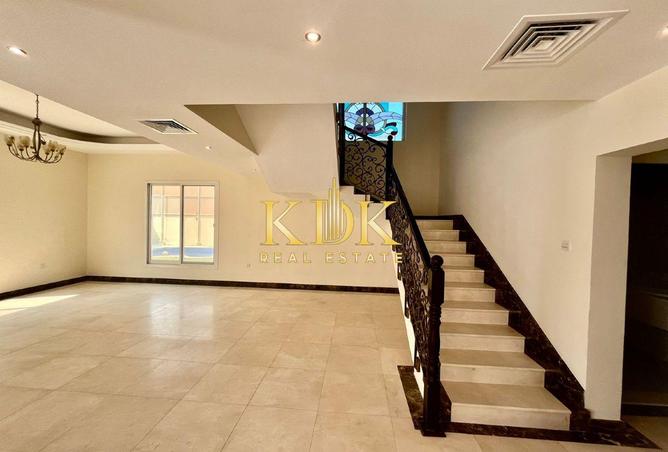 15594954 - صورة العقار 3