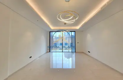 Apartment - 2 Bedrooms - 4 Bathrooms for rent in Al Manal La Rose - Jumeirah Village Circle - Dubai