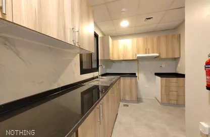 Apartment - 2 Bedrooms - 3 Bathrooms for rent in Al Warqa'a 1 - Al Warqa'a - Dubai