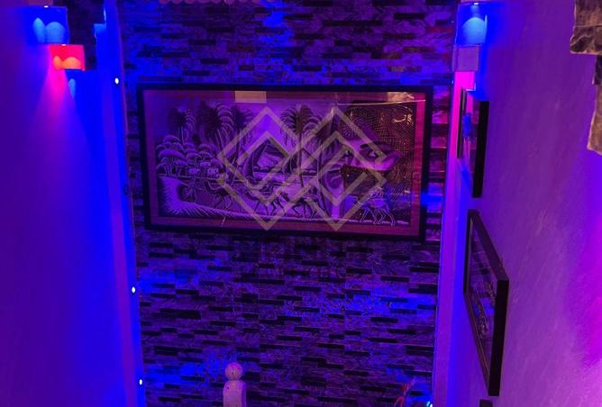 15524332 - Property Image 2