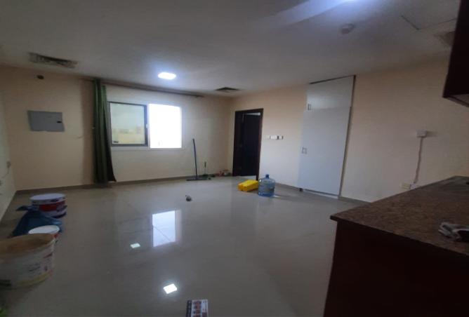 15262363 - Property Image 2