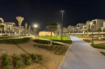 Villa - 4 Bedrooms - 4 Bathrooms for sale in Caya 1 - Arabian Ranches 3 - Dubai