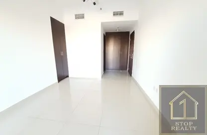 Apartment - 1 Bedroom - 2 Bathrooms for sale in Noora Residence 1 - Noora Residence - Jumeirah Village Circle - Dubai