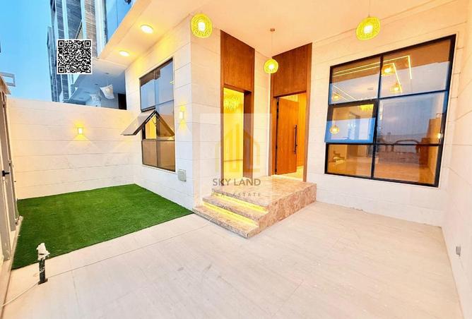 15386615 - Property Image 2