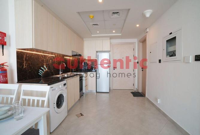 15790037 - صورة العقار 2