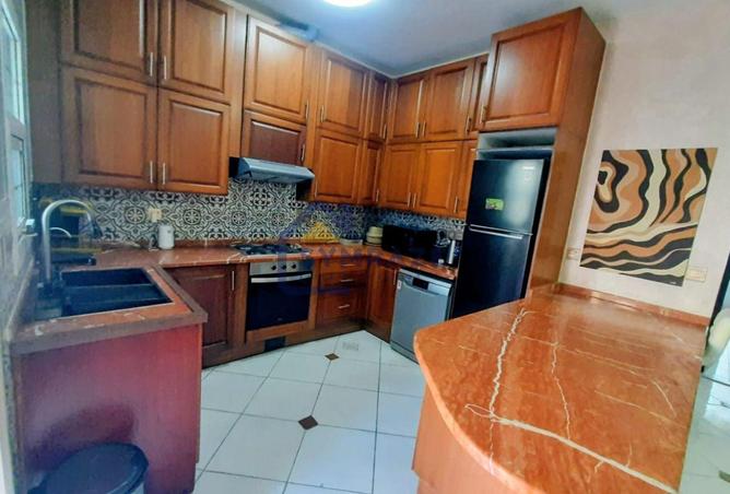 15831293 - Property Image 3