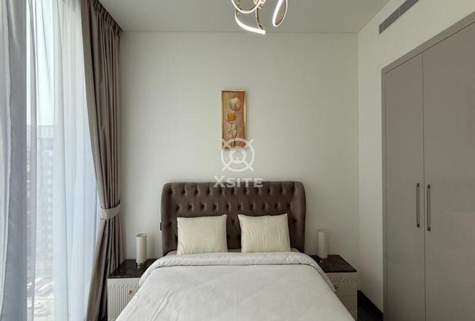 15073875 - Property Image 2