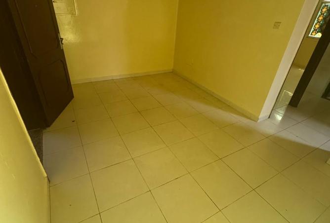 15469934 - Property Image 2