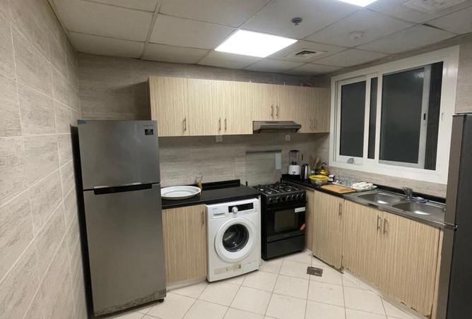 15390850 - Property Image 3