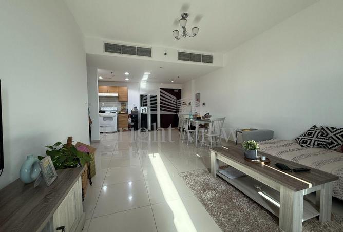 15990600 - صورة العقار 3