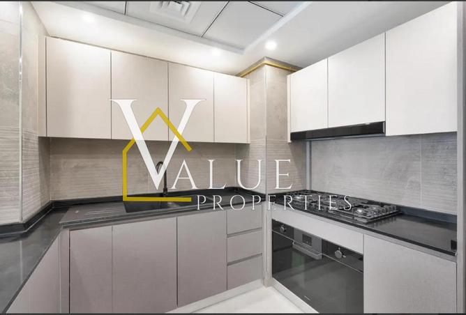 15218825 - Property Main Image